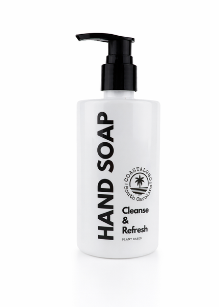 Collection image for: Hand Soap