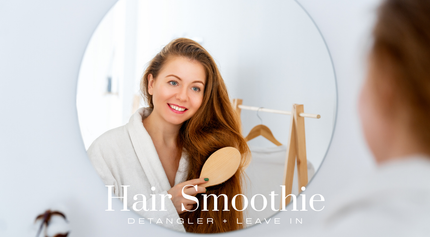 Collection image for: Hair Smoothie