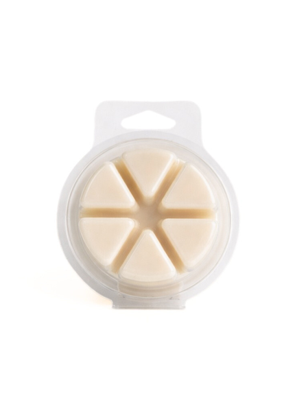 Collection image for: Wax Melts