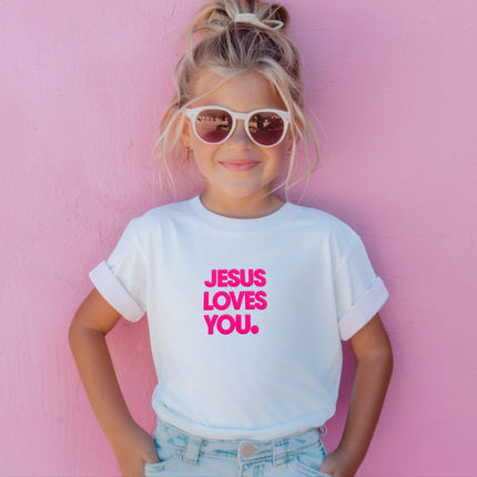 Collection image for: Youth T Shirts