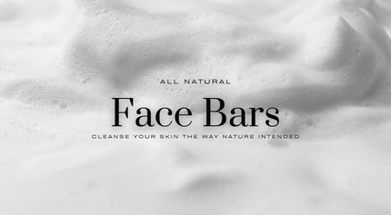 Collection image for: Face Bar