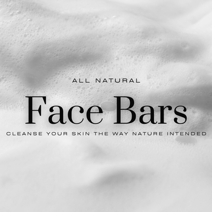 Collection image for: Face Bar