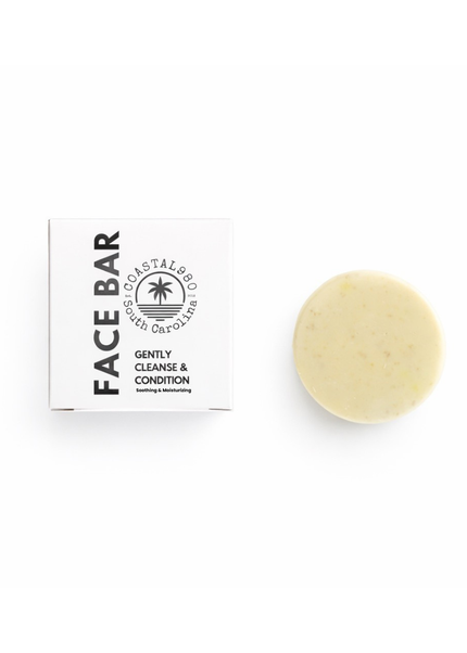 Collection image for: Face Bar