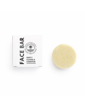Face Bar