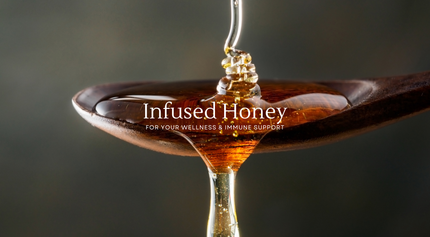 Collection image for: Honey