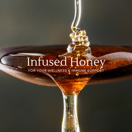 Collection image for: Honey