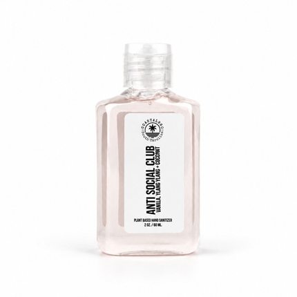 Collection image for: Hand Sanitizer