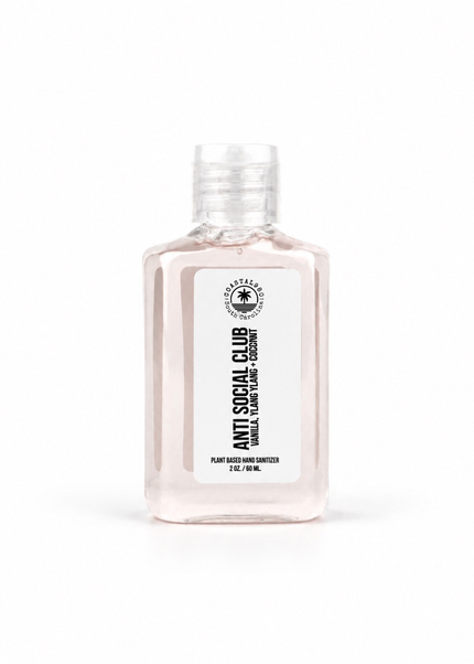 Collection image for: Hand Sanitizer