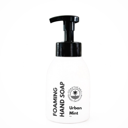Collection image for: Foaming Hand Soap