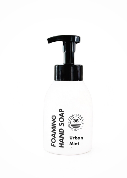 Collection image for: Foaming Hand Soap