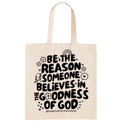 Collection image for: Tote Bag