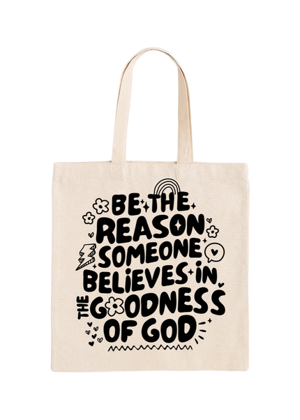 Collection image for: Tote Bag