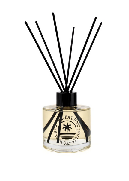 Collection image for: Reed Diffuser