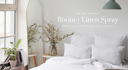 Collection image for: Room & Linen Spray