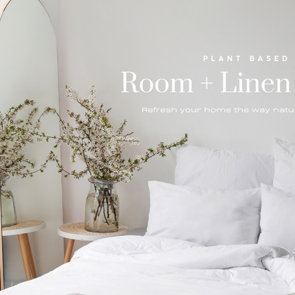 Collection image for: Room & Linen Spray