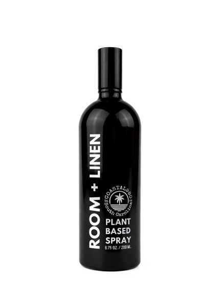 Collection image for: Room & Linen Spray