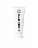 Body Butter