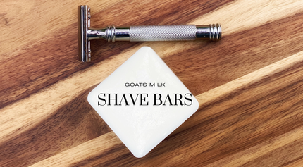 Collection image for: Shave Bar