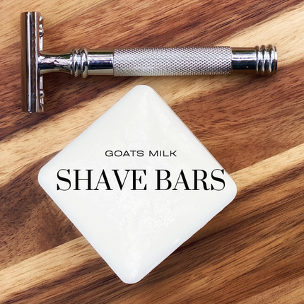 Collection image for: Shave Bar