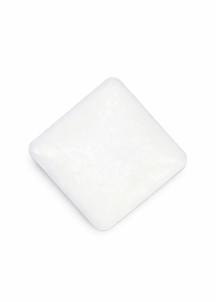 Collection image for: Shave Bar