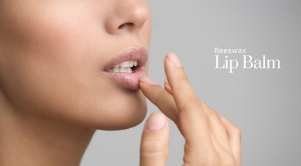 Collection image for: Lip Balm