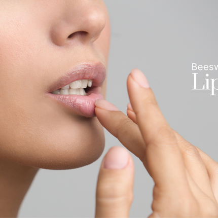 Collection image for: Lip Balm