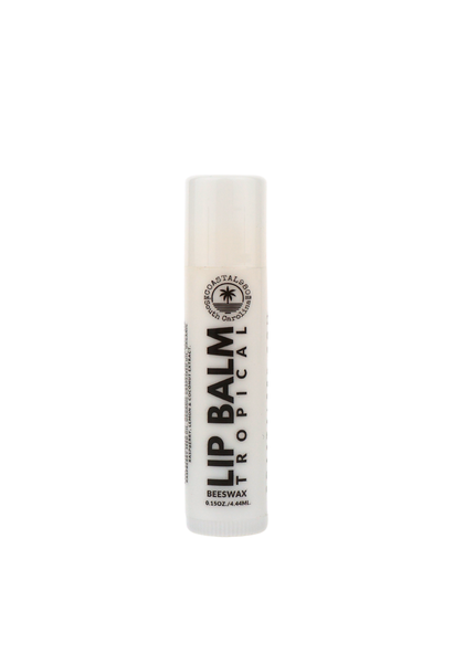 Collection image for: Lip Balm