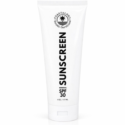 Collection image for: Mineral Sunscreen