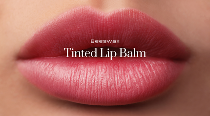 Collection image for: Tinted Lip Balm