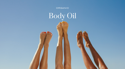 Collection image for: Body Oil