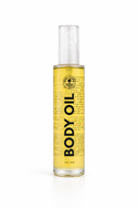 Body Oil