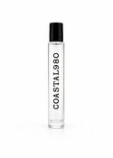 Therapeutic Body Oil Roll On