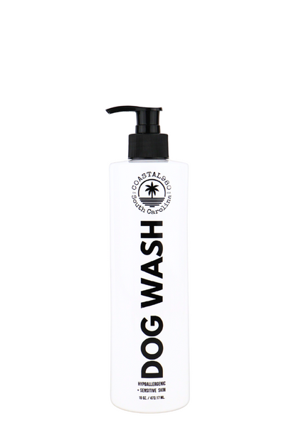 Collection image for: Dog Wash