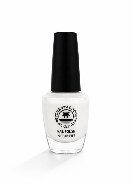 Collection image for: Nail Polish