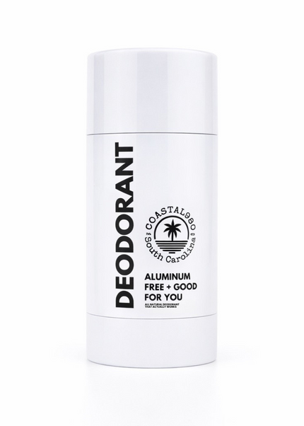 Collection image for: Deodorant