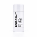 Deodorant