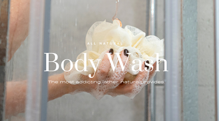 Collection image for: Body Wash