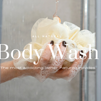 Collection image for: Body Wash