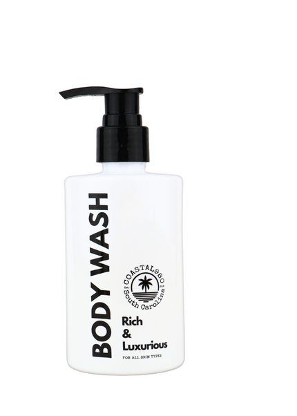 Collection image for: Body Wash