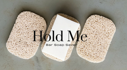 Collection image for: Hold Me Bar Saver