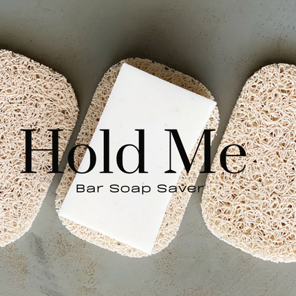 Collection image for: Hold Me Bar Saver