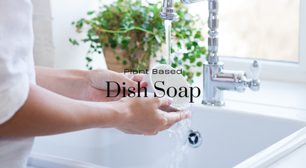 Collection image for: Dish Soap