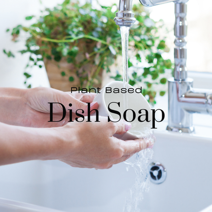 Collection image for: Dish Soap