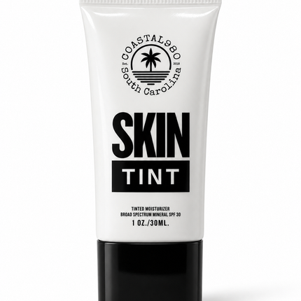 Collection image for: Skin Tint