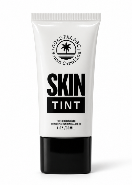 Collection image for: Skin Tint
