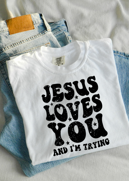 Collection image for: T Shirts