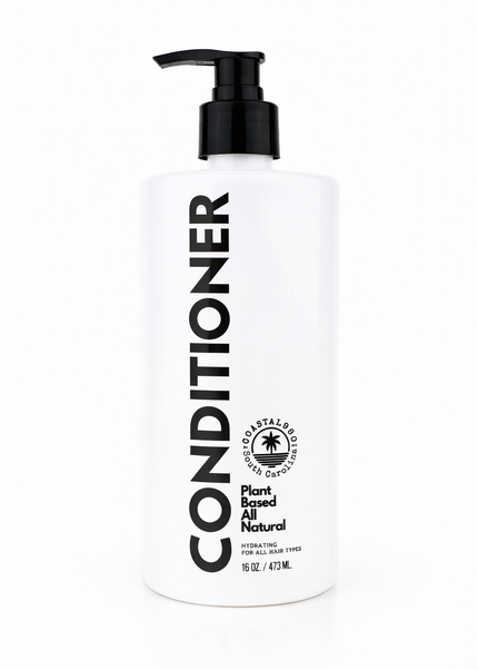 Collection image for: Conditioner