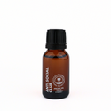 Aroma Oil