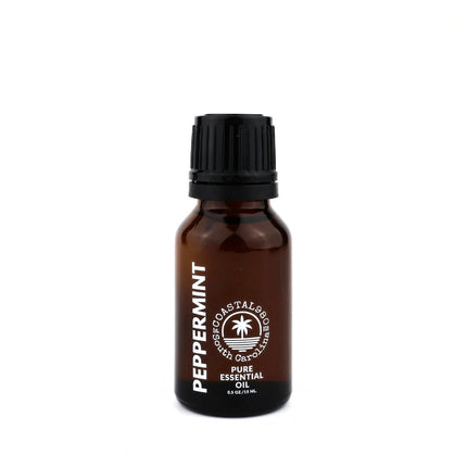 Collection image for: Essential Oils