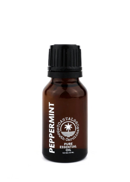 Collection image for: Essential Oils
